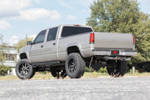 Load image into Gallery viewer, chevy3_1_1.jpg