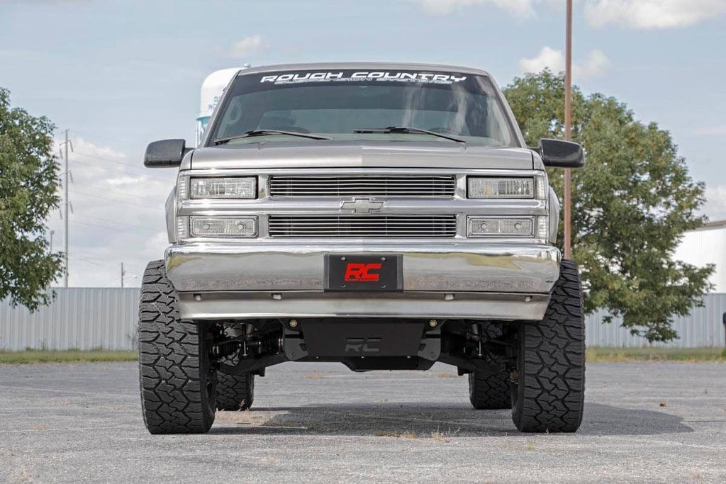 chevy4_1_1_1.jpg