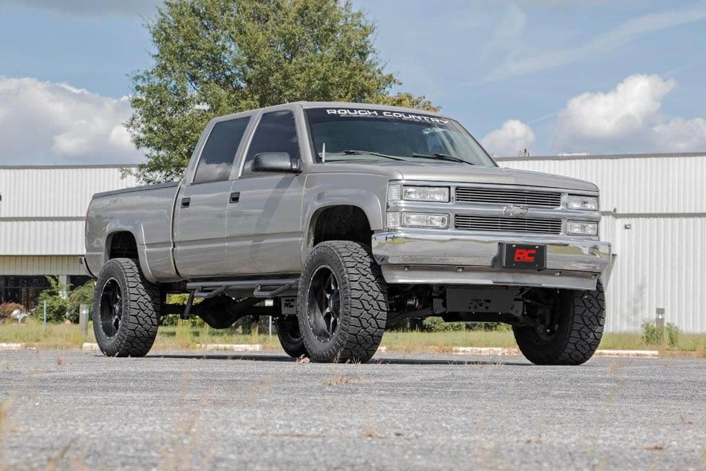 chevy5_1_1_1.jpg