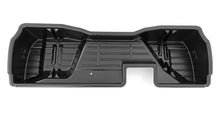 Load image into Gallery viewer, chevy_underseat-storage-rc09041_1.jpg
