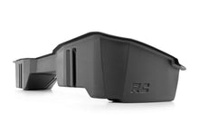 Load image into Gallery viewer, chevy_underseat_storage_rc09041.jpg