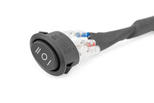 Load image into Gallery viewer, chrome_drl_3-way_switch_7_1_1.jpg