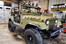 Load image into Gallery viewer, cj7.png