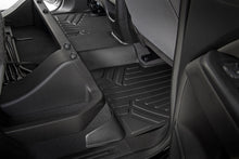 Load image into Gallery viewer, co-can-floor-mats-install1.jpg