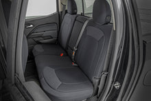 Load image into Gallery viewer, colorado-canyon-install-cupholder.jpg