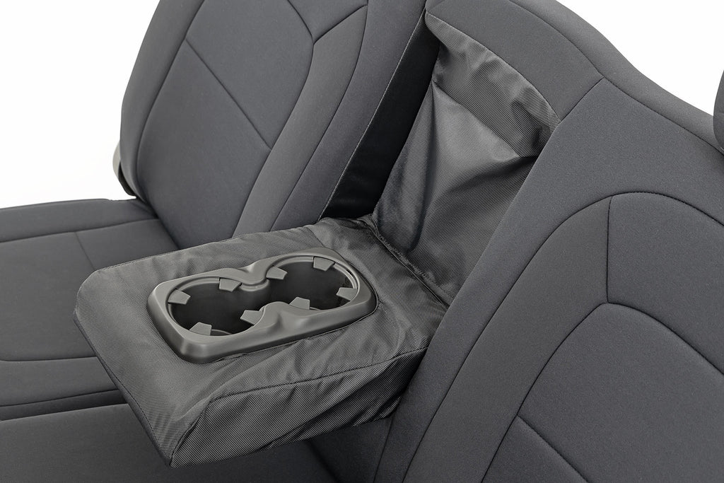 colorado-canyon-seat-cover-base2.jpg