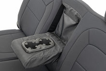 Load image into Gallery viewer, colorado-canyon-seat-cover-base2.jpg