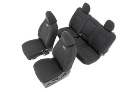 colorado-canyon-seat-cover-base.jpg