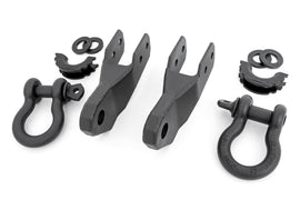 colorado-canyon_d-ring_mounts_-_rs167_1.jpg