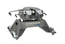Load image into Gallery viewer, companion-hitch-rvk3700-1.jpg