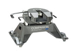 RVK3700  -  Companion 5th Wheel Hitch Kit For 2016-2019 GM Puck System