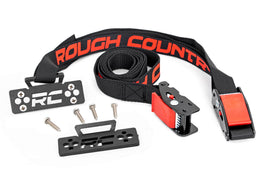 cooler-strap-base2.jpg