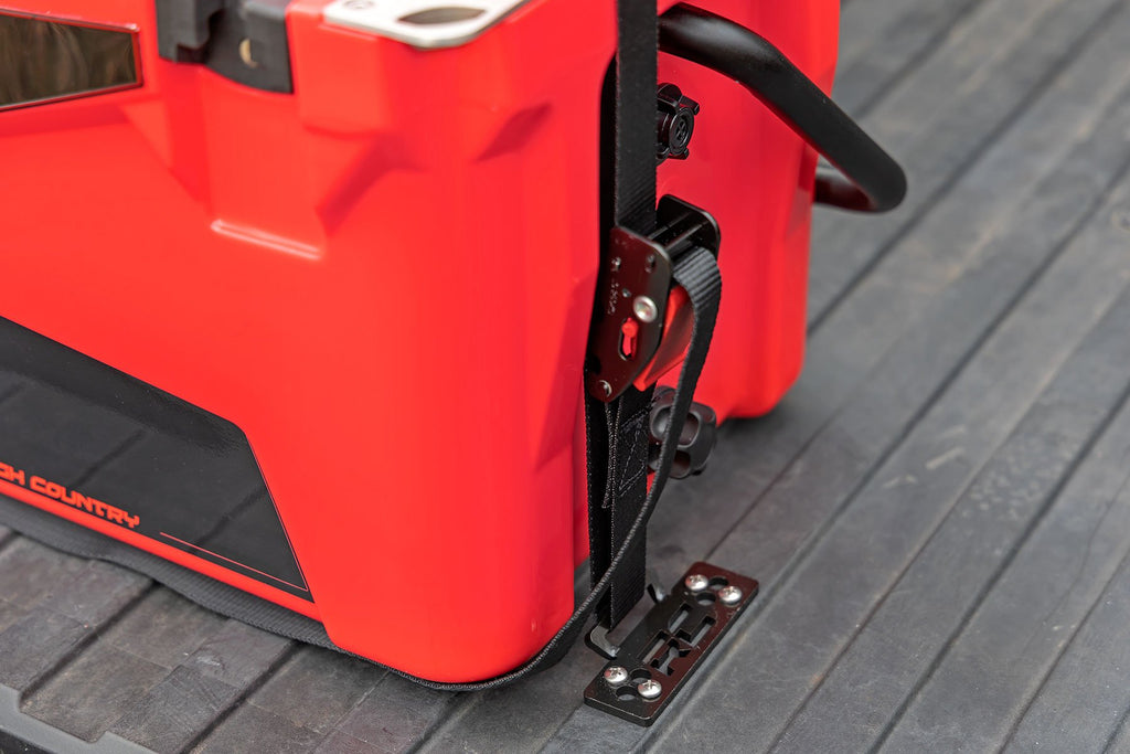 cooler-strap-install3.jpg