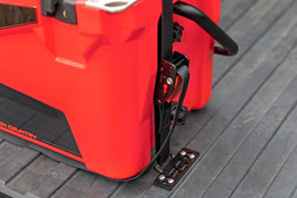 cooler-strap-install3.jpg