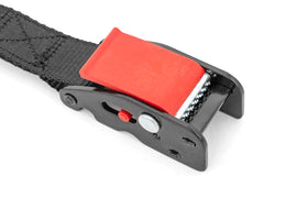 cooler_strap_latch_-_117710_2.jpg