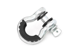 d-ring_isolator_attached_-_black.jpg
