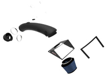 Load image into Gallery viewer, aFe Rapid Induction Cold Air Intake System w/Pro 5R Filter 2021+ Ford F-150 V8-5.0L