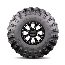 Load image into Gallery viewer, MT-2020-BAJA-PRO-X-SIDEWALL.jpg