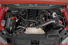 Load image into Gallery viewer, d0u6mpzx_1.jpg