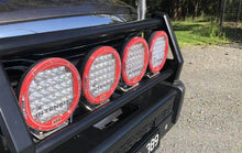 Load image into Gallery viewer, RAM 1500 Bull Bar Intensity Lights_3452040.jpg