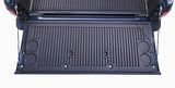 TG04X  -  High Density Polyethylene