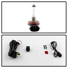 Load image into Gallery viewer, Photo - Unmounted