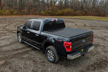 Load image into Gallery viewer, Extang 2021 Ford F-150 (5ft 6in Bed) Trifecta 2.0