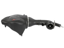 Load image into Gallery viewer, aFe Momentum GT Pro DRY S Intake System 16-17 Chevrolet Camaro V6-3.6L