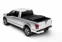 Load image into Gallery viewer, Extang 15-19 Ford F150 (6-1/2ft bed) Trifecta 2.0