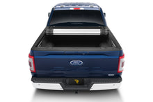 Load image into Gallery viewer, BAK 17-23 2018 Ford Super Duty 8ft Bed Revolver X2