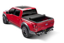 Load image into Gallery viewer, BAK 16-20 Toyota Tacoma Revolver X4s 6.2ft Bed Cover