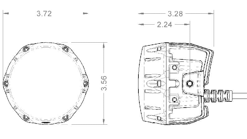 PM471_v6.jpg