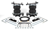 57350  -  LOADLIFTER 5000 LEAF SPRING LEVELING KIT.