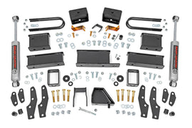 daihatsu-hijet-4_5in-lift-99900.jpg