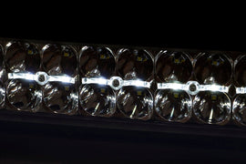 dark_shot_clear_drl_chrome_light_bar_-_70930drla_10.jpg
