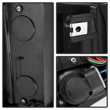 Load image into Gallery viewer, Photo - Unmounted