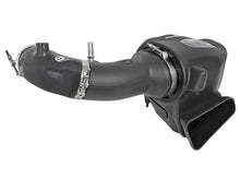 Load image into Gallery viewer, aFe Momentum GT Pro DRY S Stage-2 Intake System 2016 Chevrolet Camaro SS V8-6.2L