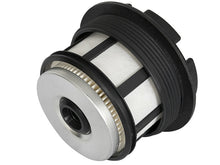 Load image into Gallery viewer, aFe ProGuard D2 Fluid Filters Fuel F/F FUEL Ford Diesel Trucks 98-03 V8-7.3L (td)