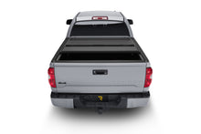 Load image into Gallery viewer, BAK 07-20 Toyota Tundra 5ft 6in Bed BAKFlip MX4 Matte Finish