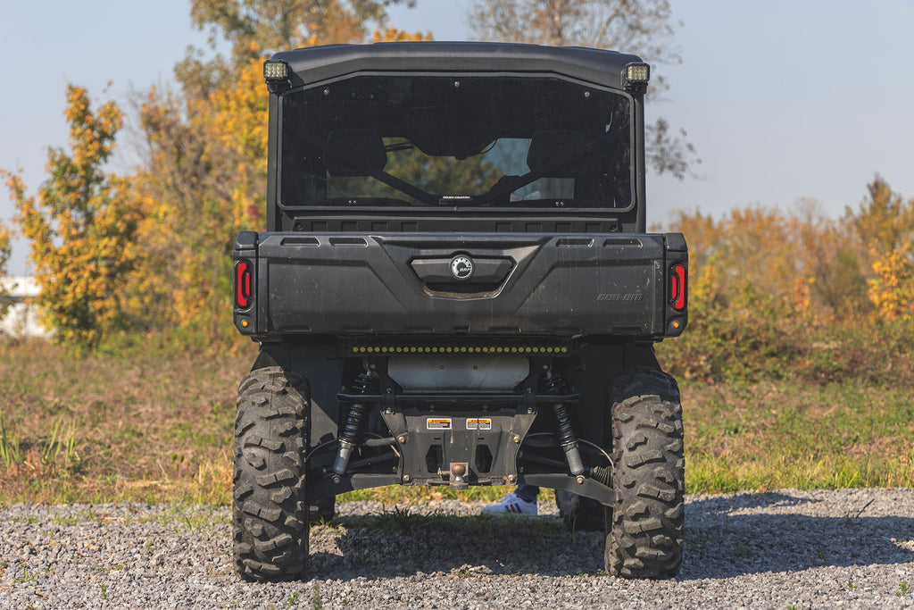 defender-n3-shocks49.jpg
