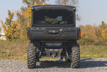 Load image into Gallery viewer, defender-n3-shocks49.jpg