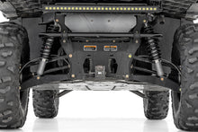 Load image into Gallery viewer, defender-n3-shocks76.jpg