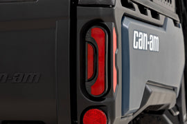 defender-taillights34.jpg