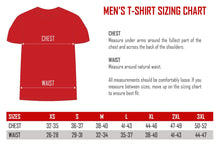 Load image into Gallery viewer, district-mens-perfecttri-sizing-chart.jpg