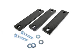 dodge-carrier-bearing-shims_1161-base.jpg