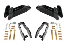 Load image into Gallery viewer, dodge-control-arm-drop-kit_342-base.jpg