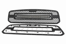 Load image into Gallery viewer, dodge-led-grille_70199-base_2.jpg