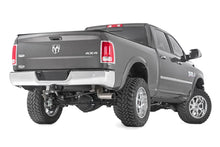 Load image into Gallery viewer, dodge-lift-kit_30200-gray25001_1_3.jpg
