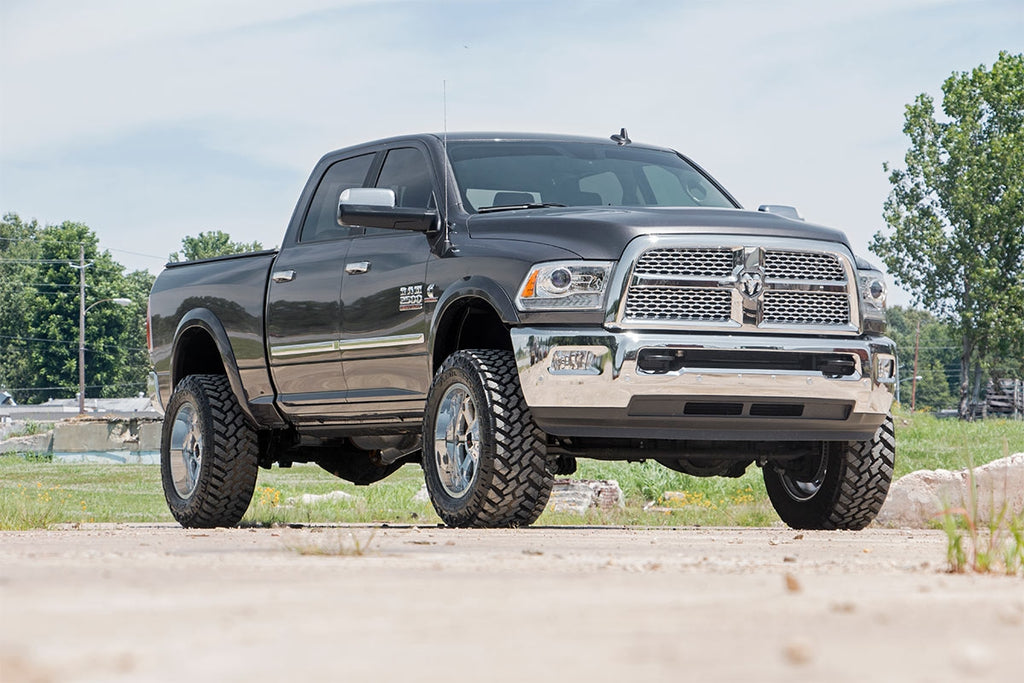 dodge-lift-kit_30200-gray25002_1_1.jpg