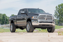 Load image into Gallery viewer, dodge-lift-kit_30200-gray25002_1_3.jpg